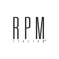 RPM Italian