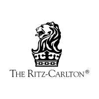 Ritz Carlton