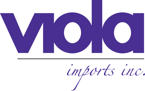 Viola Imports