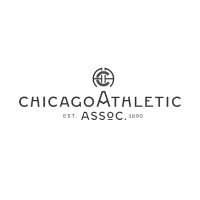 Chicago Athletic Association
