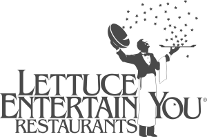 Lettuce Entertain You