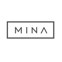 Mina Group