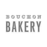 Bouchon
