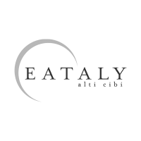 Eataly