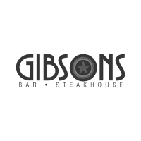 Gibson’s