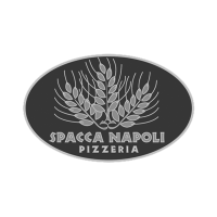 Spacca Napoli